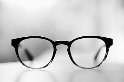 Smart glasses