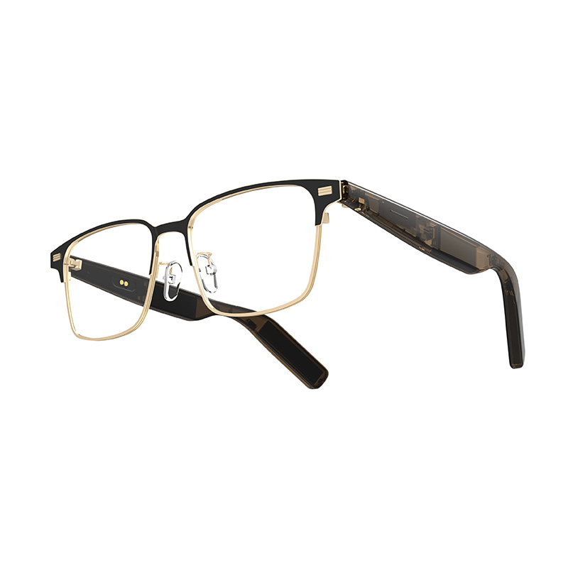 AIRPRO-01C